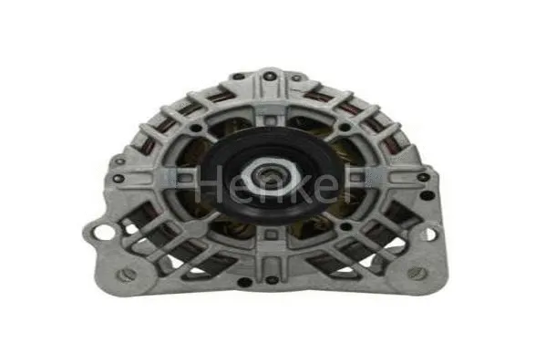 Alternateur Henkel Parts 3117307