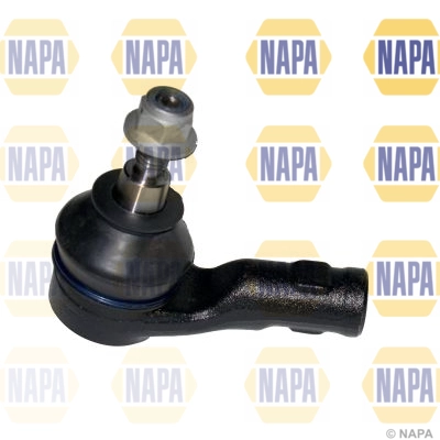 Rotule de barre de connexion NAPA NST6063