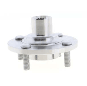 Moyeu de roue A.Z. Meisterteile AZMT-42-050-1214