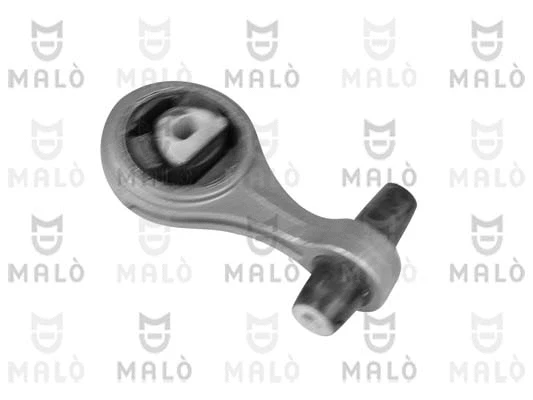 Support moteur AKRON-MALÒ 157331