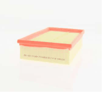Filtre à air A.Z. Meisterteile AZMT-41-030-1408