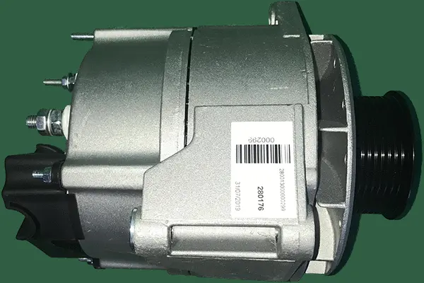 Alternateur SERCORE 280176