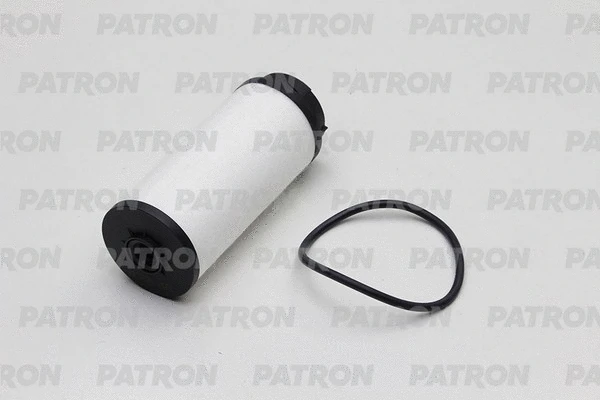 Filtre à carburant PATRON PF3275