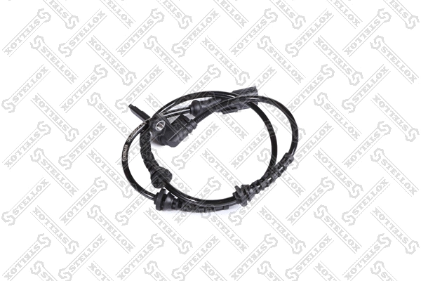 Capteur, vitesse de roue STELLOX 06-65605-SX