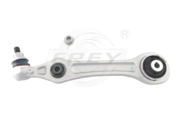 Bras de liaison, suspension de roue FREY 750130901