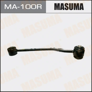 Bras de liaison, suspension de roue MASUMA MA-100R