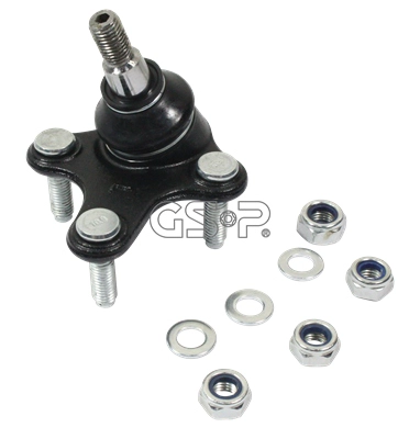 Rotule de suspension GSP-BR S080258
