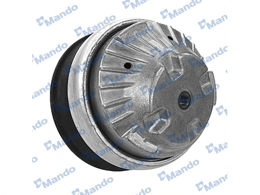 Support moteur MANDO MCC015188