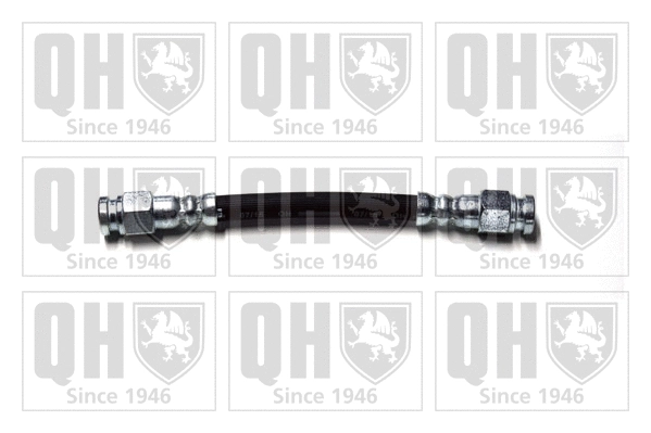 Flexible de frein QUINTON HAZELL BFH5162