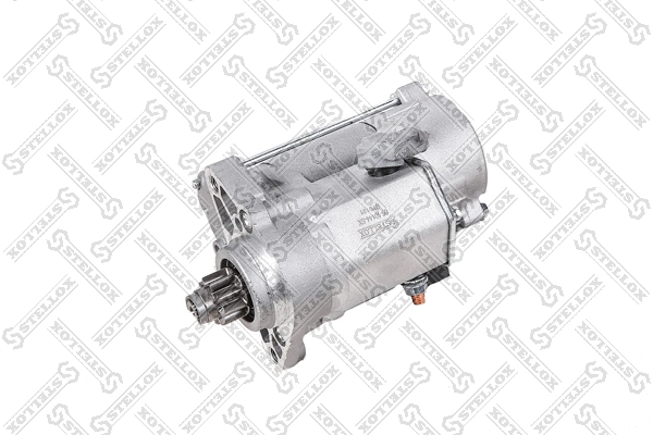 Démarreur STELLOX 06-10144-SX