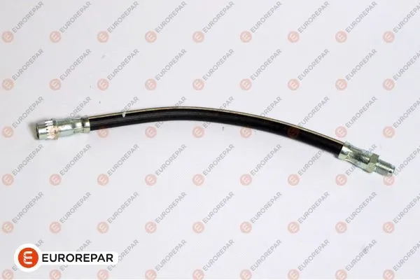 Flexible de frein EUROREPAR 1623259180