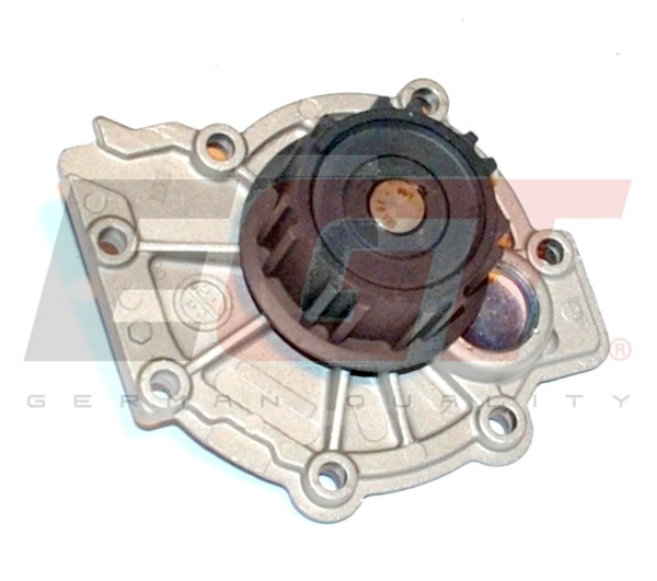 Pompe à eau, refroidissement du moteur EGT 701257EGT