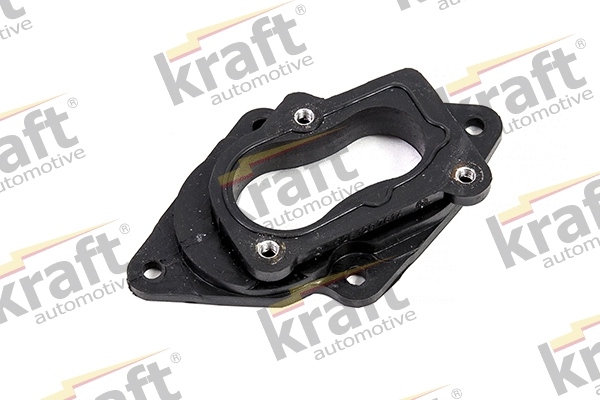 Flasque, carburateur KRAFT AUTOMOTIVE 1300010