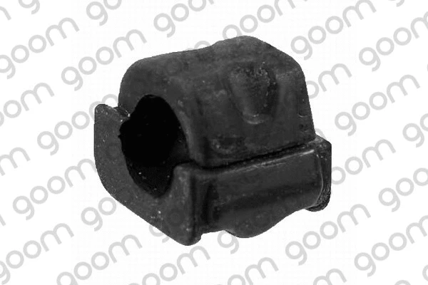 Coussinet de palier, stabilisateur GOOM SS-0278