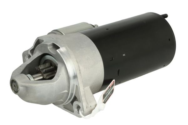 Démarreur STARDAX STX210267R