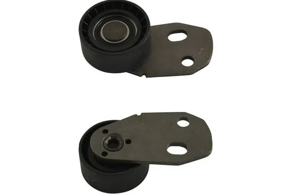 Poulie de tension, courroie crantée KAVO PARTS DTE-2022