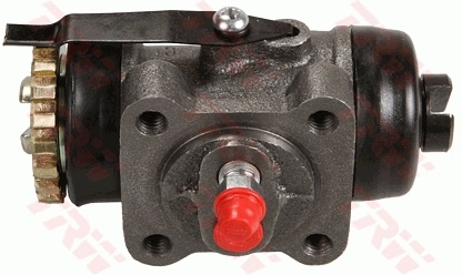 Cylindre de roue TRW BWN189