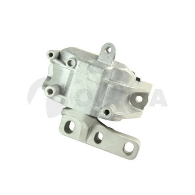 Support moteur OSSCA 35457