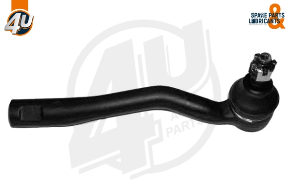 Rotule de barre de connexion 4U Autoparts A33430