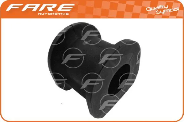 Coussinet de palier, stabilisateur FARE-CO 33608