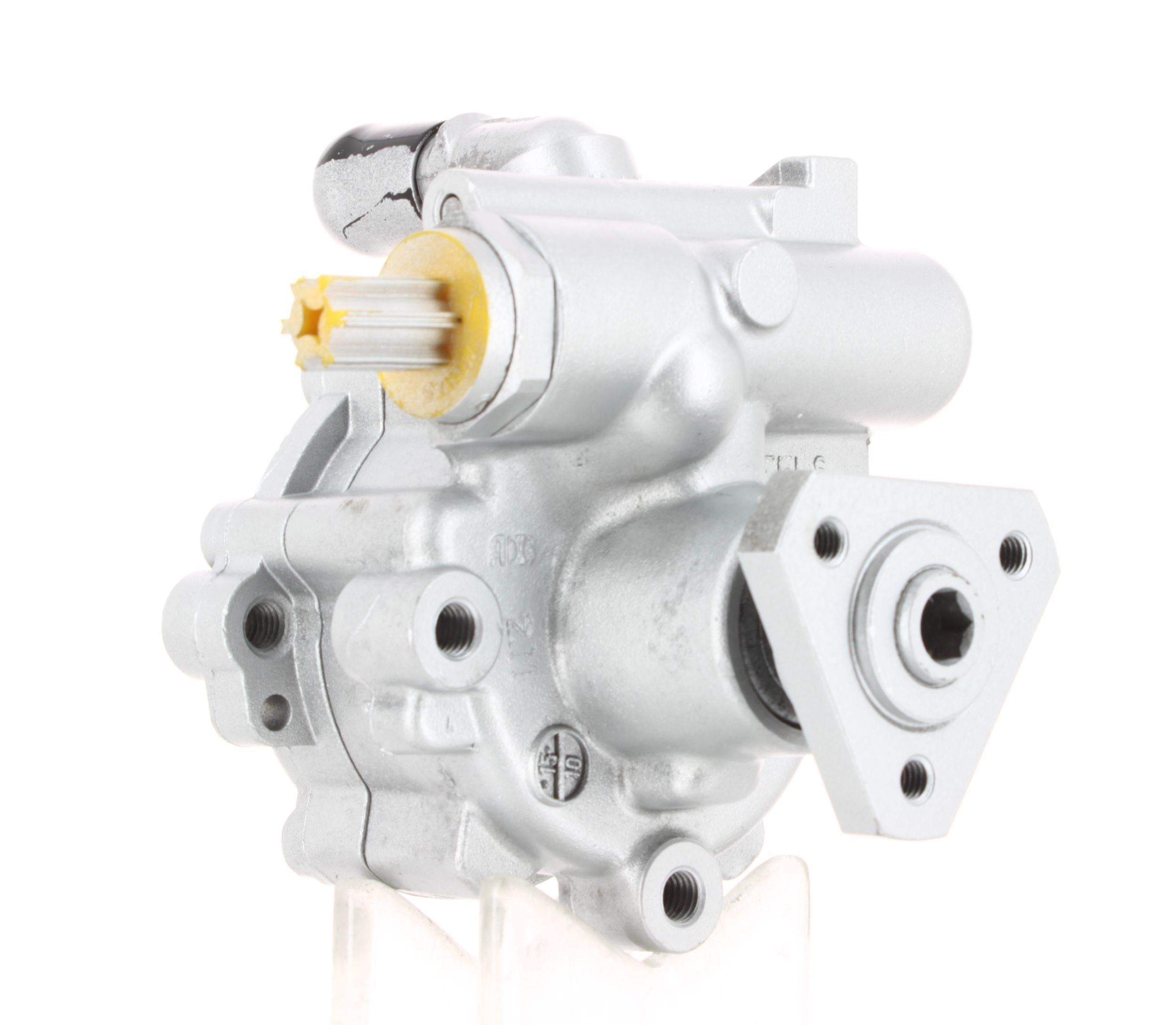 Pompe hydraulique, direction CEVAM 130049