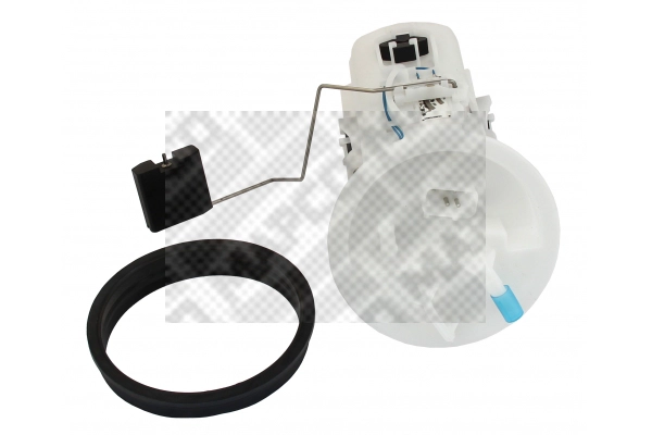 unité d'alimentation de carburant MAPCO 22655