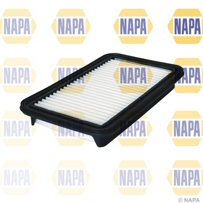 Filtre à air NAPA NFA1394