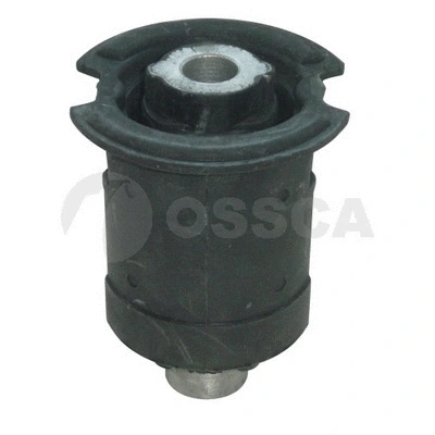 Suspension, corps de l'essieu OSSCA 04407