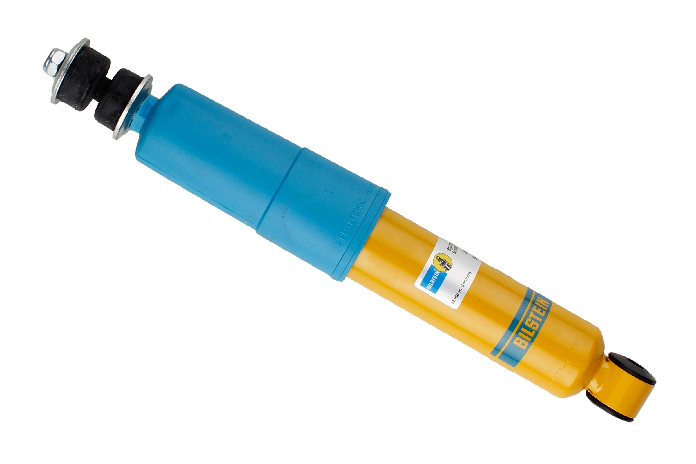 Amortisseur BILSTEIN 24-021098