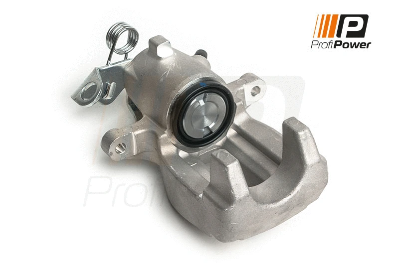 Étrier de frein ProfiPower 4B2532L