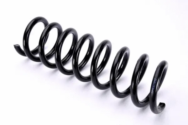 Ressort de suspension Magnum Technology SM023MT