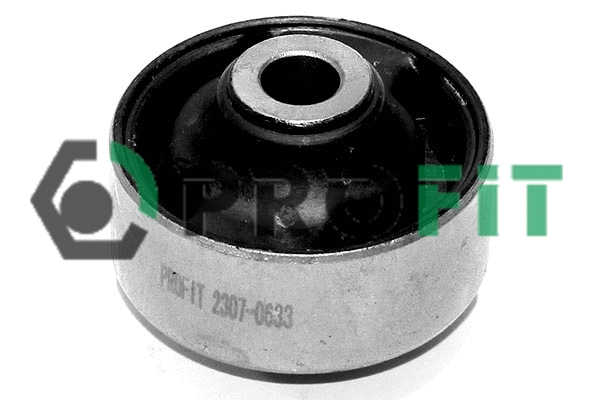 Suspension, bras de liaison PROFIT 2307-0633