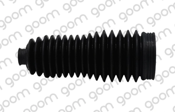 Joint-soufflet, direction GOOM SBK-0424
