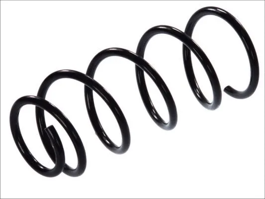 Ressort de suspension Magnum Technology SW037MT