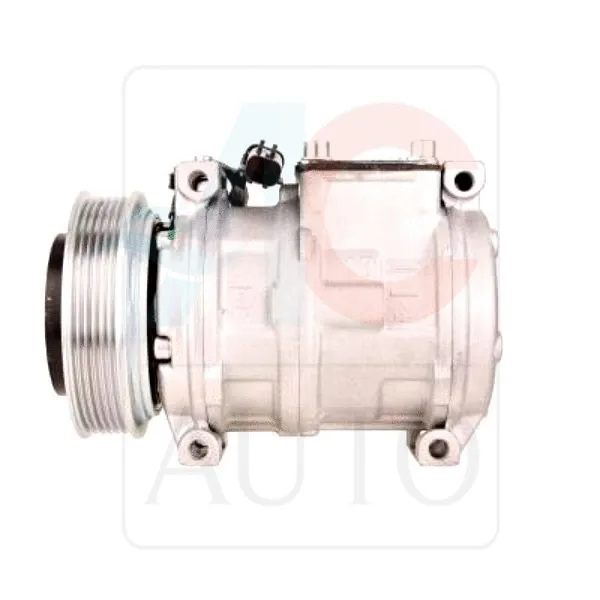 Compresseur, climatisation ACAUTO AC-01DN042