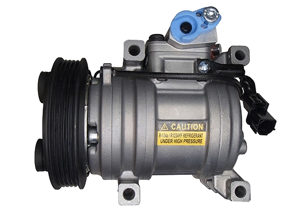 Compresseur, climatisation Airstal 10-5582