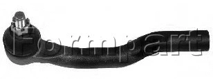 Rotule de barre de connexion FORMPART 4202039
