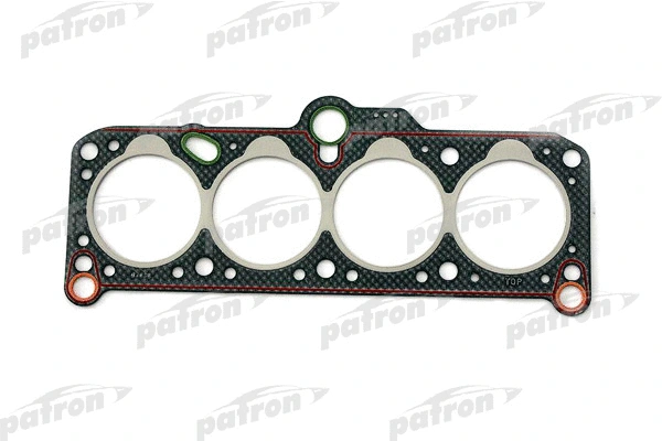 Joint, culasse PATRON PG2-0040