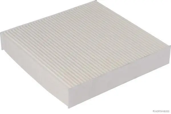 Filtre, air de l'habitacle HERTH+BUSS JAKOPARTS J1340410