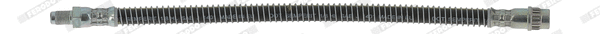 Flexible de frein FERODO FHY2085