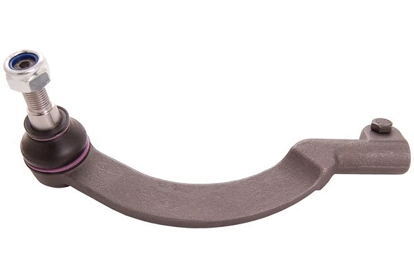 Rotule de barre de connexion Omnicraft 2395765