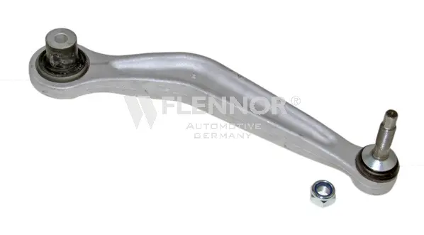 Bras de liaison, suspension de roue FLENNOR FL10081-G