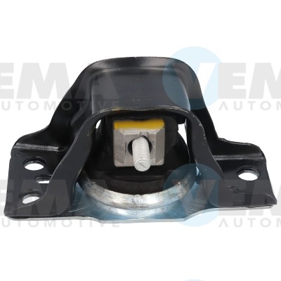 Support moteur VEMA 430072