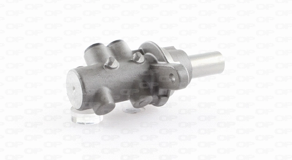 Maître-cylindre de frein OPEN PARTS FBM1489.00