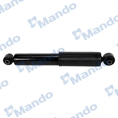Amortisseur MANDO EX553001P100