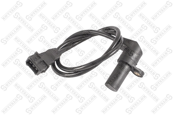 Capteur d'angle, vilebrequin STELLOX 06-00077-SX