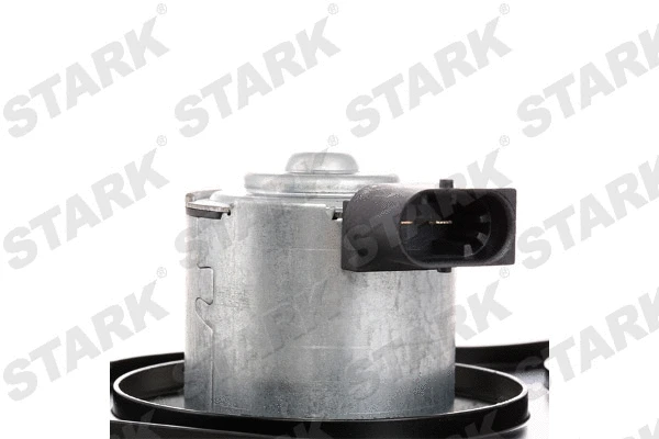 Ventilateur, refroidissement du moteur Stark SKRF-0300057