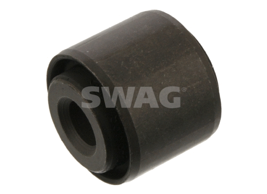 Suspension, corps de l'essieu SWAG 50 93 8991