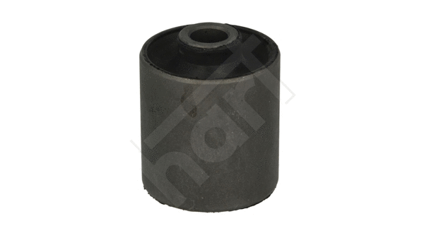 Suspension, corps de l'essieu HART 449 176
