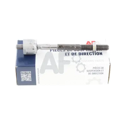 Rotule de direction intérieure, barre de connexion AUTOMOTOR France PSD0441
